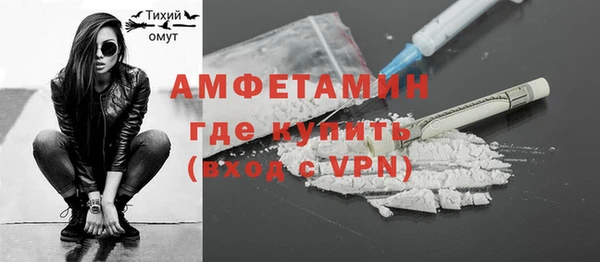 винт Инсар