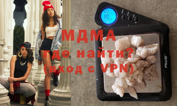 стафф Саяногорск