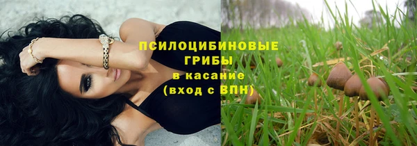 кокс Сатка