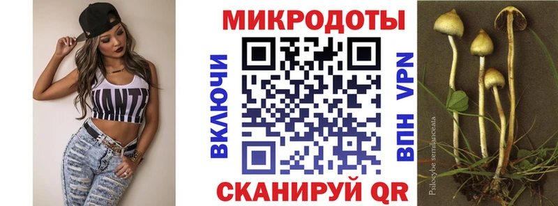 Псилоцибиновые грибы ЛСД  Великий Устюг 