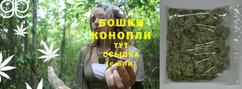 Бошки марихуана AK-47  Великий Устюг 